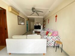 Depot Road (Bukit Merah),  #395357271